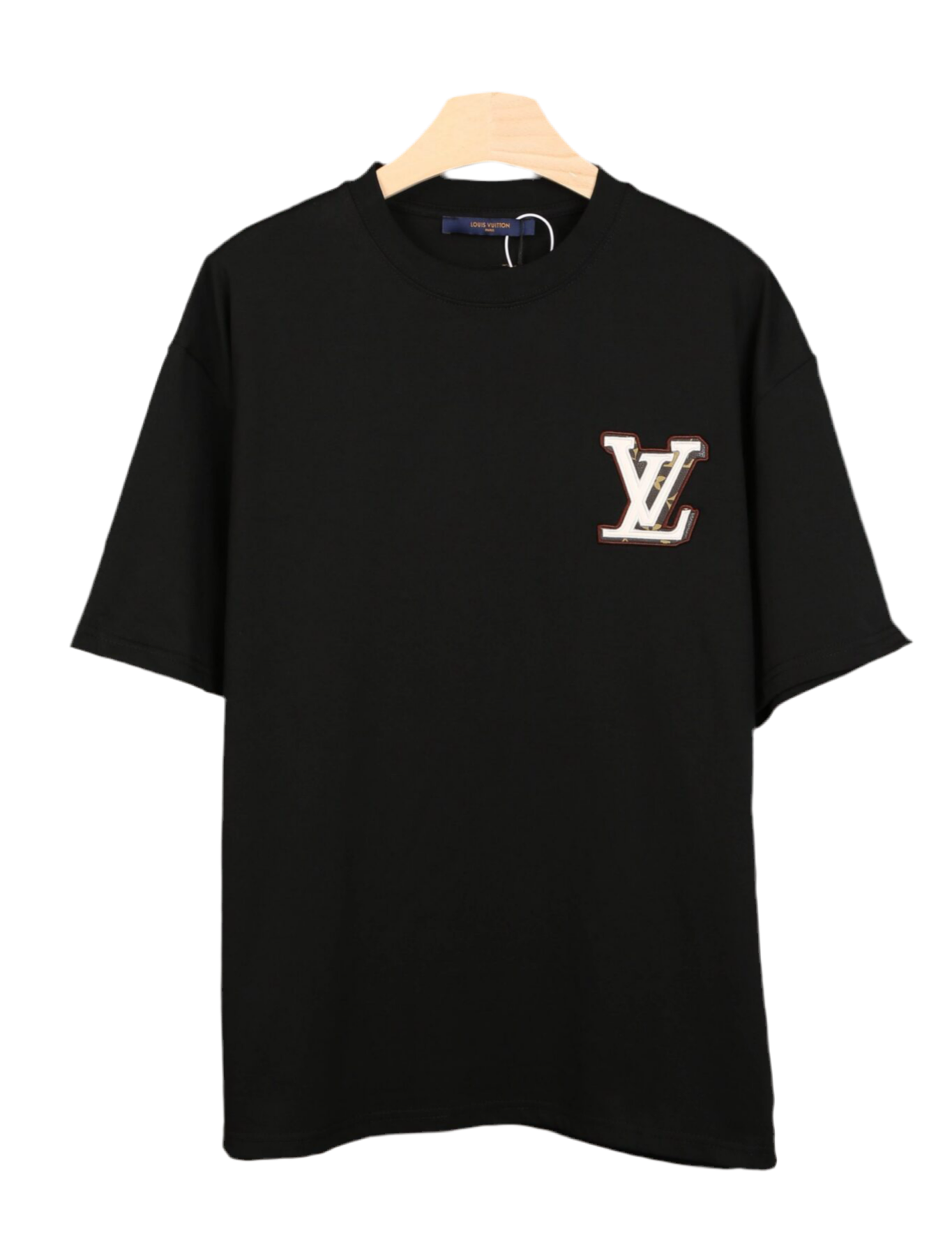 T-shirt LV