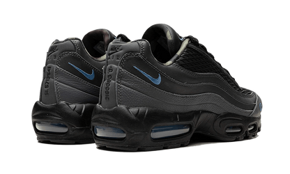 Sneakers air max 95 x CRTZ