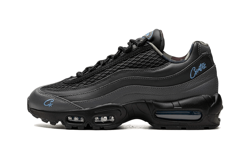 Sneakers air max 95 x CRTZ