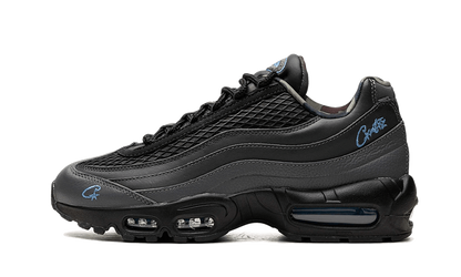 Sneakers air max 95 x CRTZ