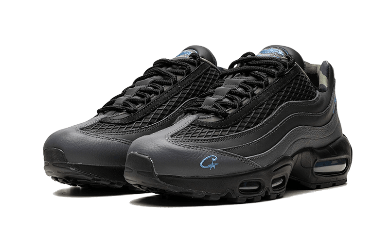 Sneakers air max 95 x CRTZ