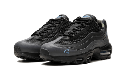 Sneakers air max 95 x CRTZ