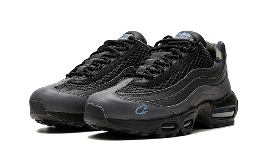 Sneakers air max 95 x CRTZ