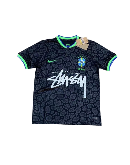 Jersey shirt Brasil