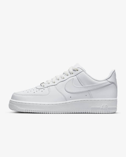 AF1 white