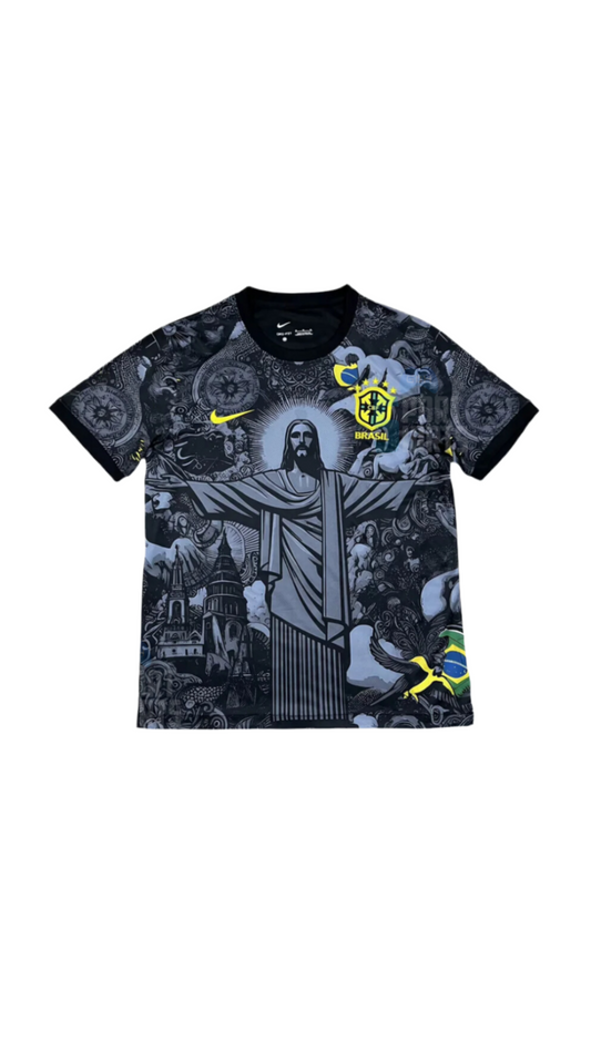 Jersey shirt Brasil